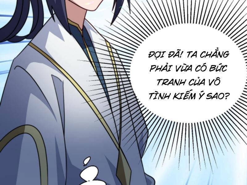 Thiên Khải Bại Gia Chapter 181 - 23
