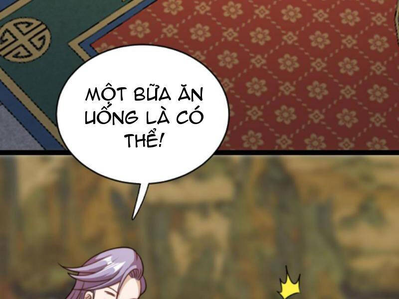 Thiên Khải Bại Gia Chapter 181 - 4