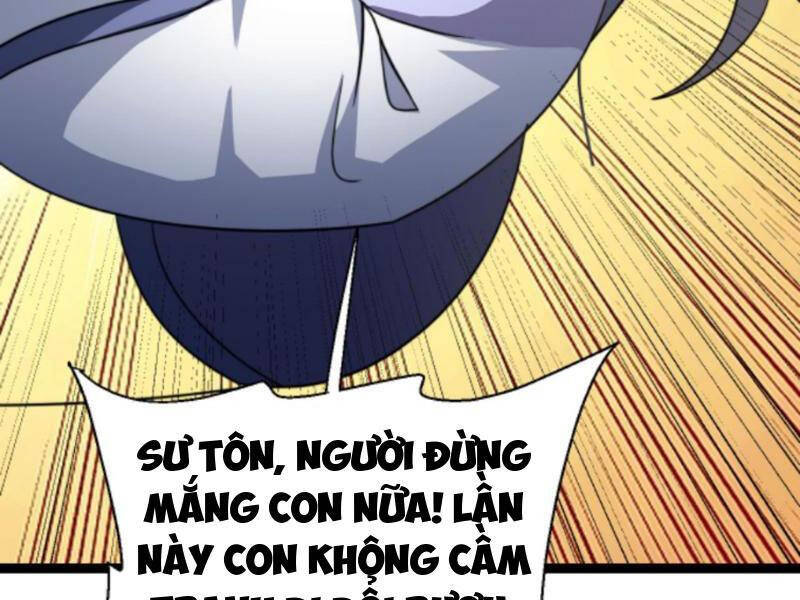 Thiên Khải Bại Gia Chapter 181 - 38
