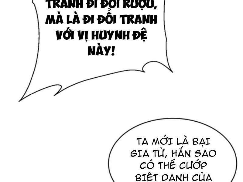 Thiên Khải Bại Gia Chapter 181 - 39