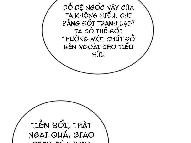 Thiên Khải Bại Gia Chapter 181 - 44