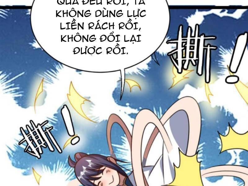 Thiên Khải Bại Gia Chapter 181 - 48