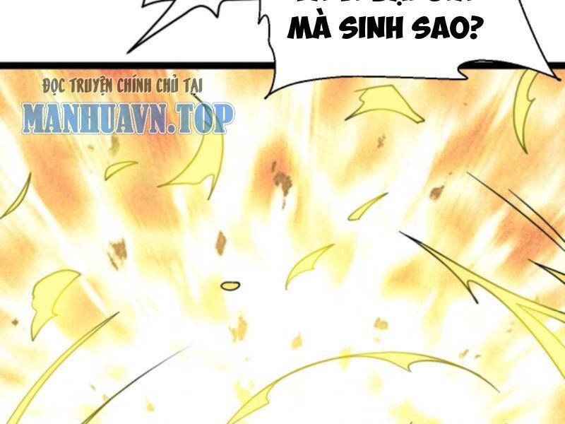 Thiên Khải Bại Gia Chapter 181 - 53