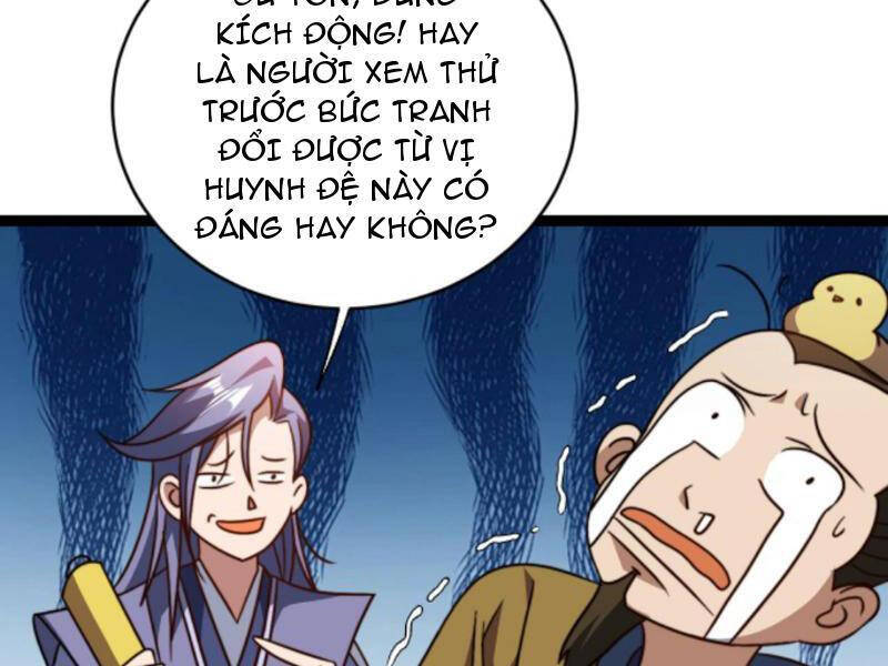 Thiên Khải Bại Gia Chapter 181 - 56