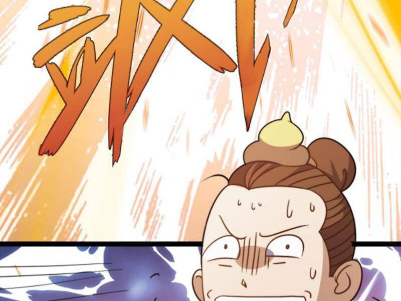 Thiên Khải Bại Gia Chapter 181 - 66