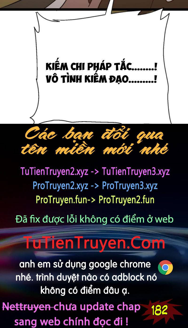 Thiên Khải Bại Gia Chapter 181 - 68
