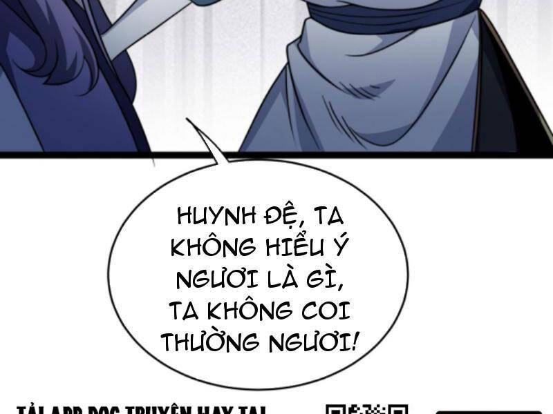 Thiên Khải Bại Gia Chapter 181 - 8