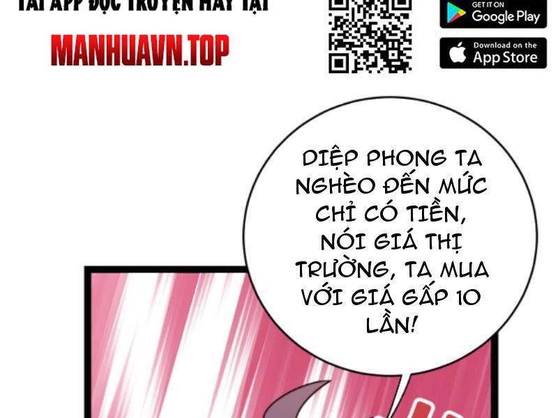 Thiên Khải Bại Gia Chapter 181 - 9