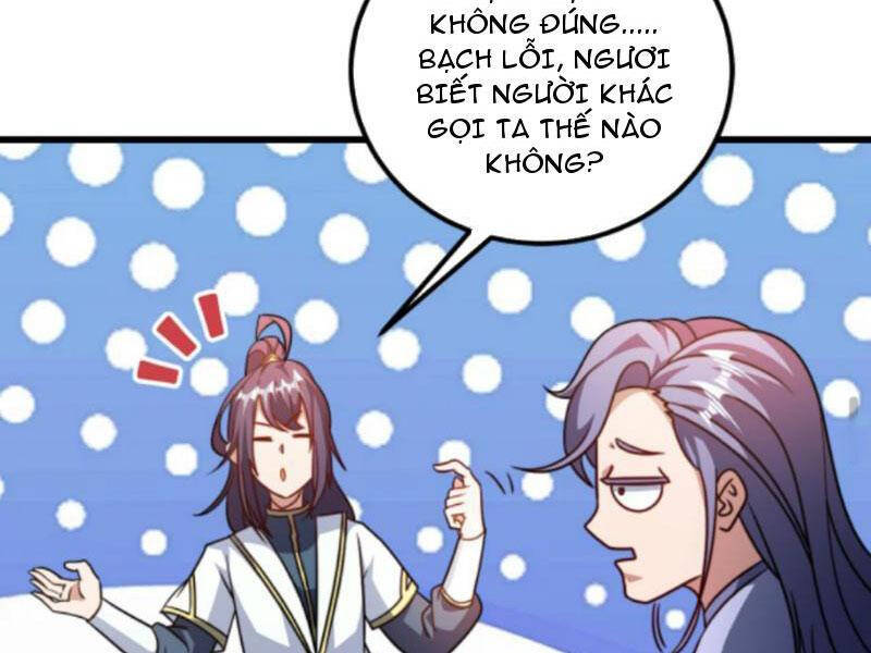 Thiên Khải Bại Gia Chapter 182 - 11