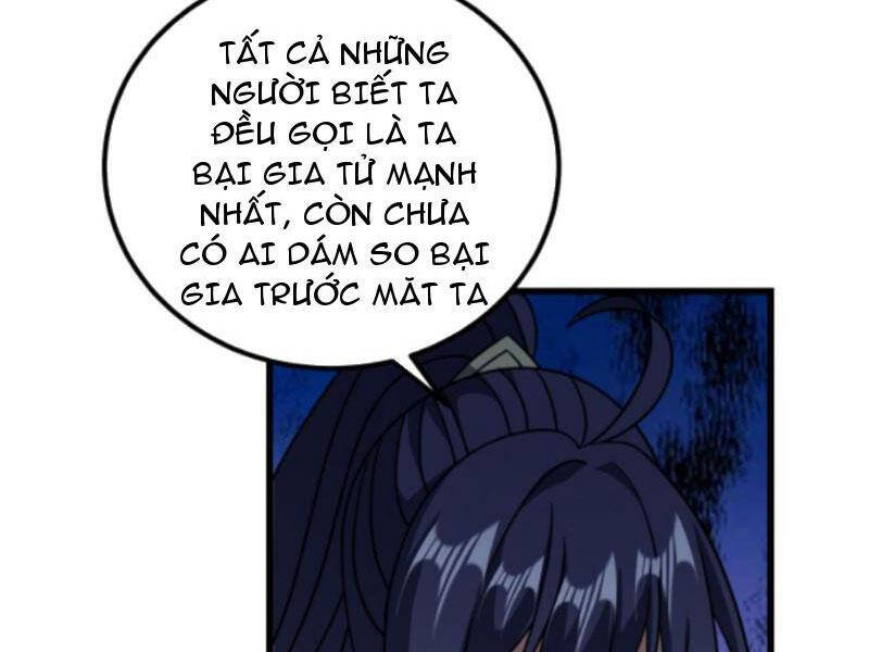 Thiên Khải Bại Gia Chapter 182 - 13