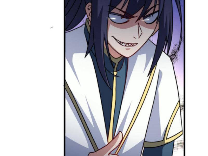 Thiên Khải Bại Gia Chapter 182 - 14