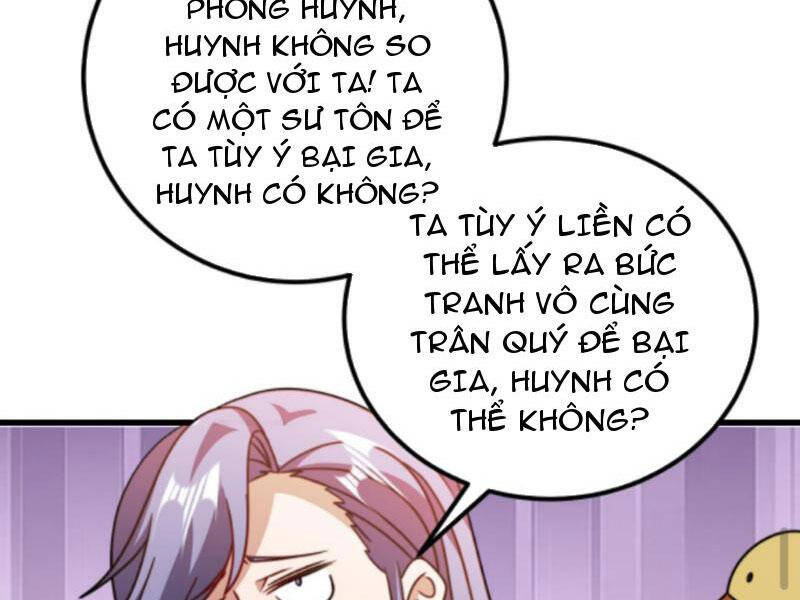 Thiên Khải Bại Gia Chapter 182 - 16