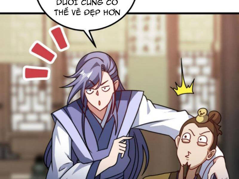 Thiên Khải Bại Gia Chapter 182 - 19