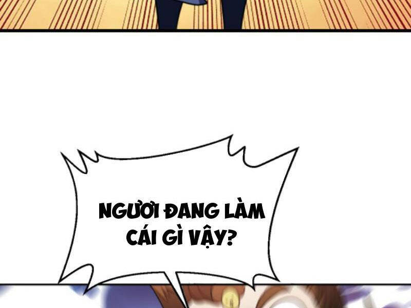 Thiên Khải Bại Gia Chapter 182 - 3
