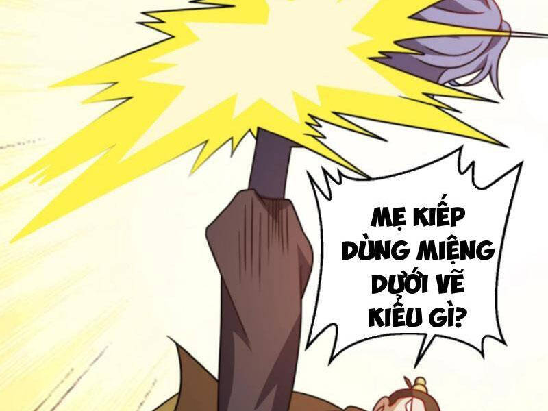 Thiên Khải Bại Gia Chapter 182 - 22