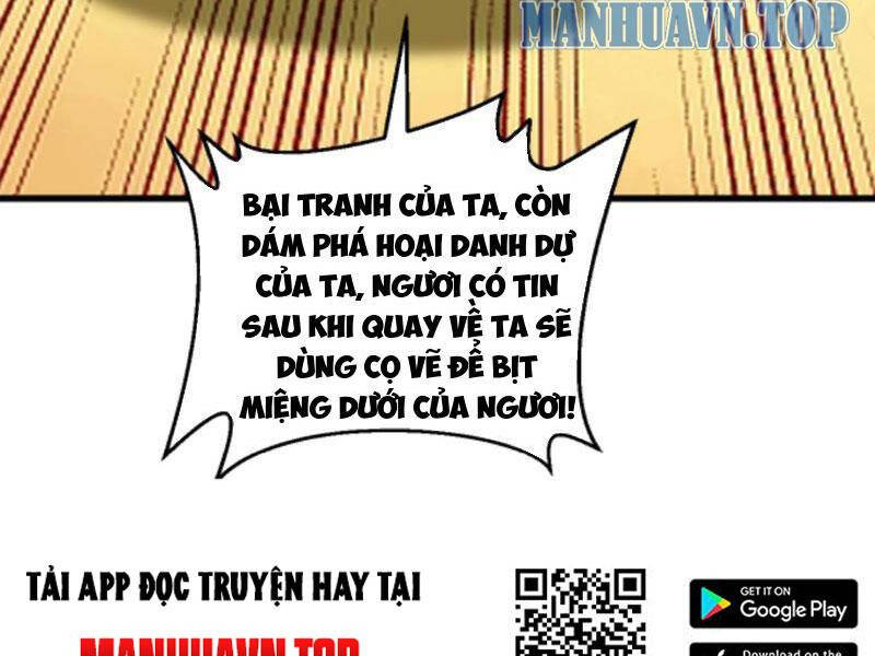 Thiên Khải Bại Gia Chapter 182 - 24