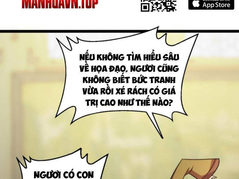 Thiên Khải Bại Gia Chapter 182 - 25