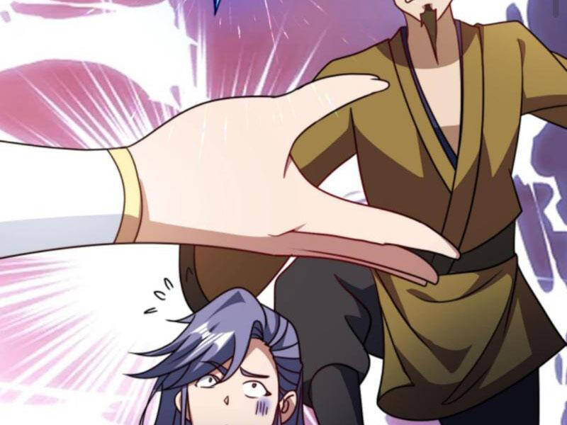 Thiên Khải Bại Gia Chapter 182 - 31