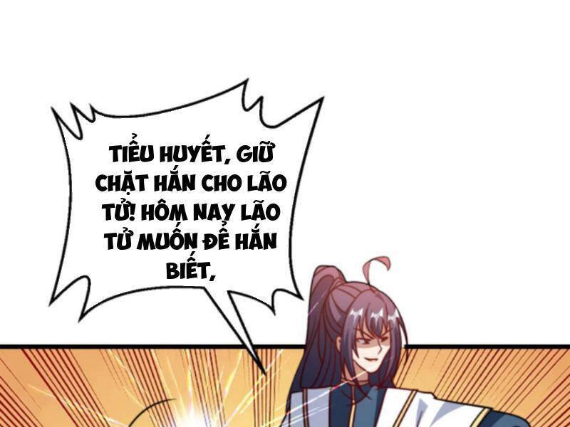 Thiên Khải Bại Gia Chapter 182 - 33