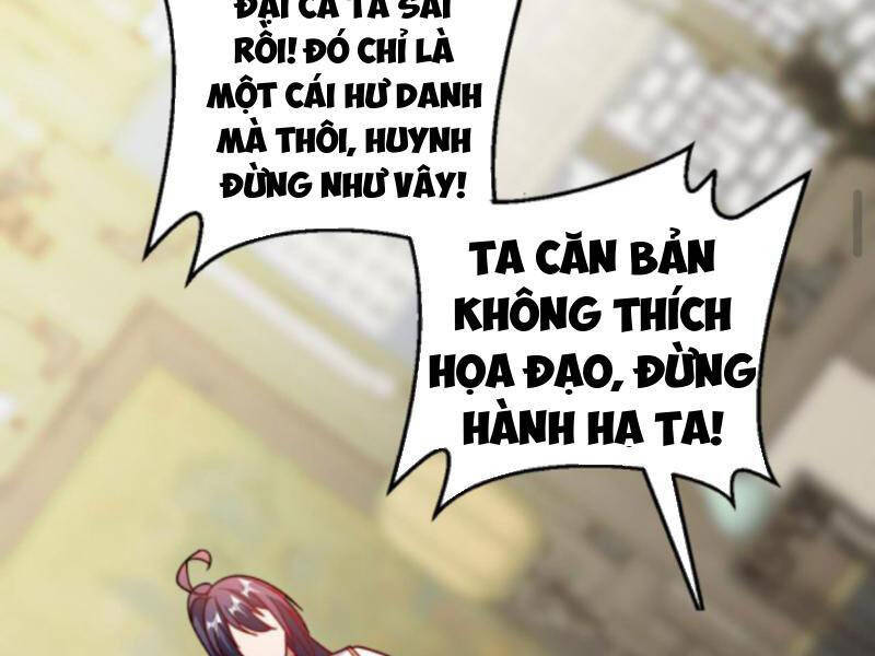 Thiên Khải Bại Gia Chapter 182 - 36