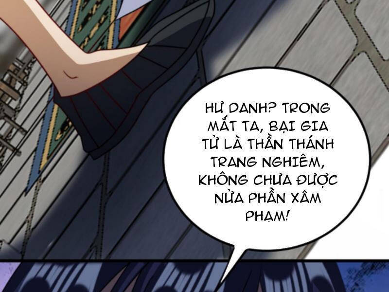 Thiên Khải Bại Gia Chapter 182 - 39