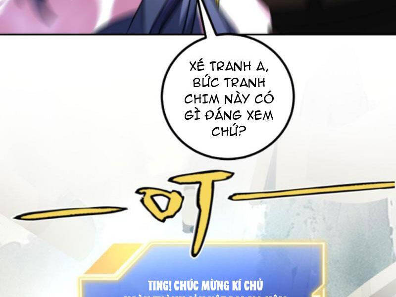 Thiên Khải Bại Gia Chapter 182 - 5
