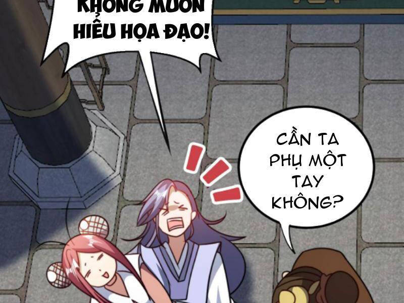 Thiên Khải Bại Gia Chapter 182 - 42