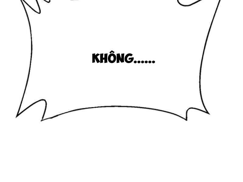 Thiên Khải Bại Gia Chapter 182 - 47