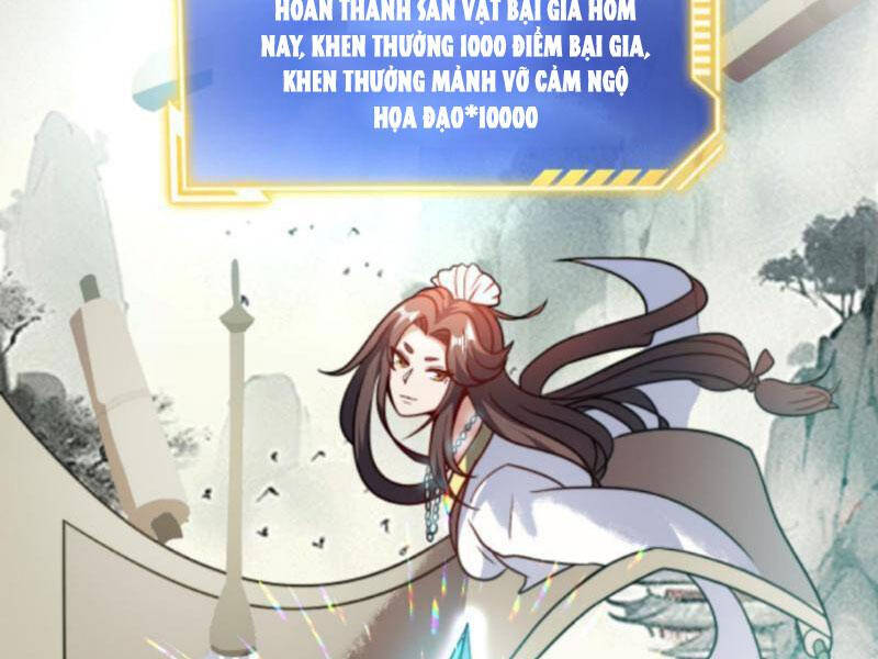 Thiên Khải Bại Gia Chapter 182 - 6