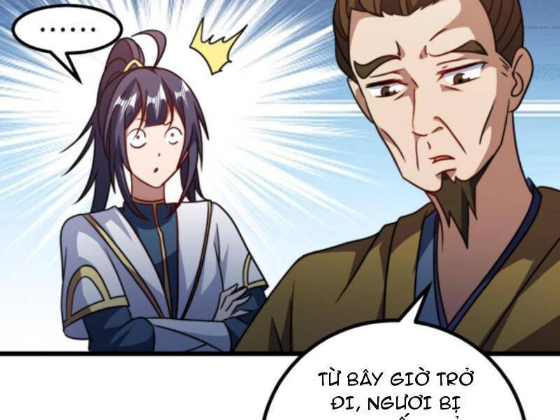 Thiên Khải Bại Gia Chapter 182 - 53