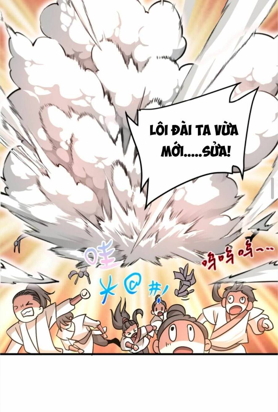 Thiên Khải Bại Gia Chapter 39 - 29