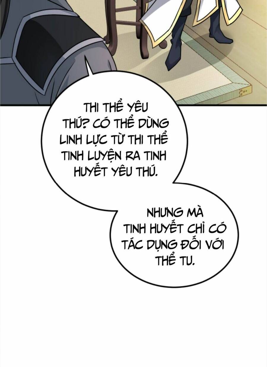 Thiên Khải Bại Gia Chapter 39 - 5