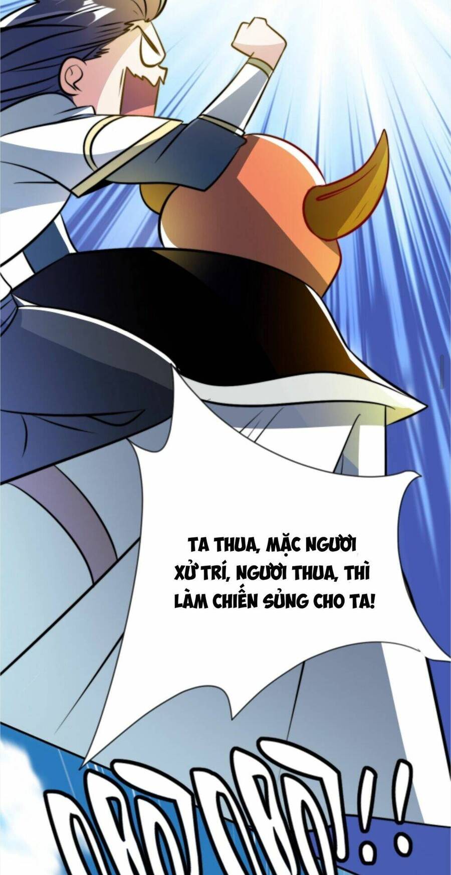 Thiên Khải Bại Gia Chapter 53 - 15