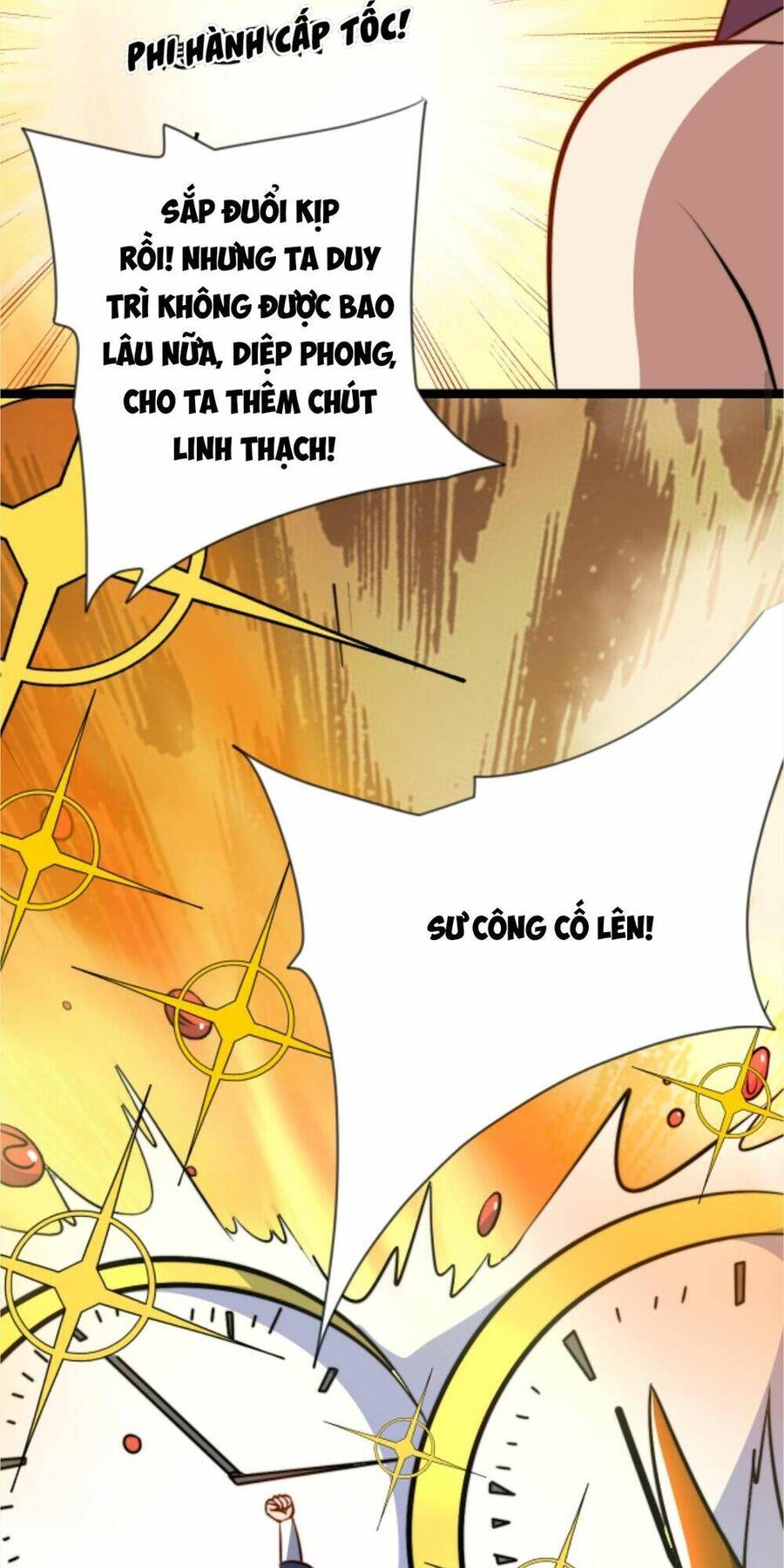 Thiên Khải Bại Gia Chapter 53 - 10