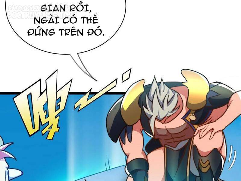 Thiên Khải Bại Gia Chapter 54 - 13