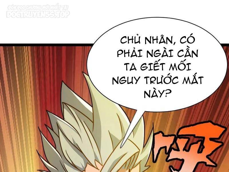 Thiên Khải Bại Gia Chapter 54 - 20