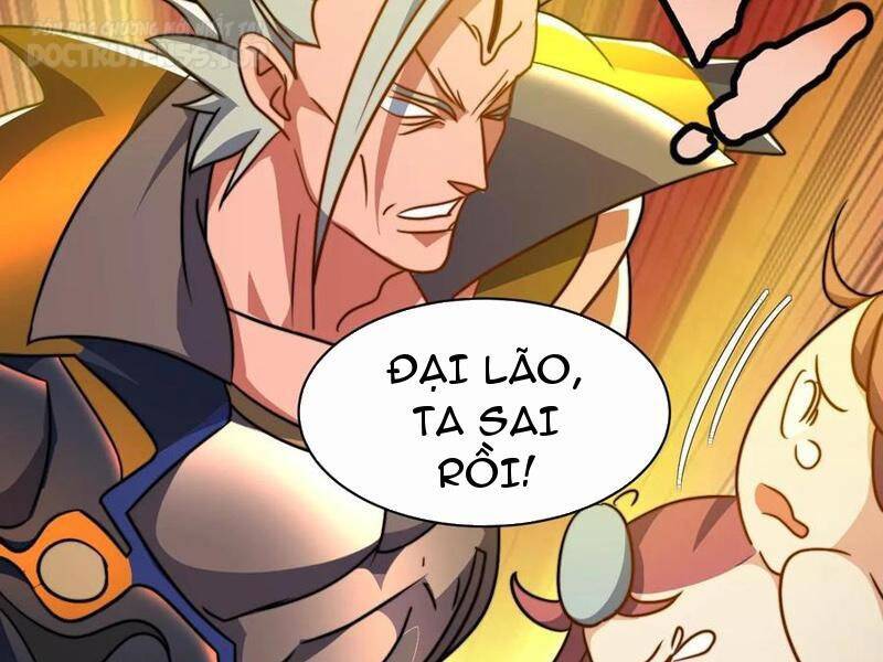 Thiên Khải Bại Gia Chapter 54 - 21