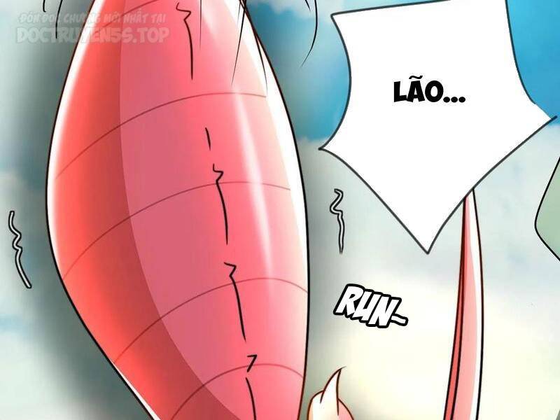 Thiên Khải Bại Gia Chapter 54 - 32