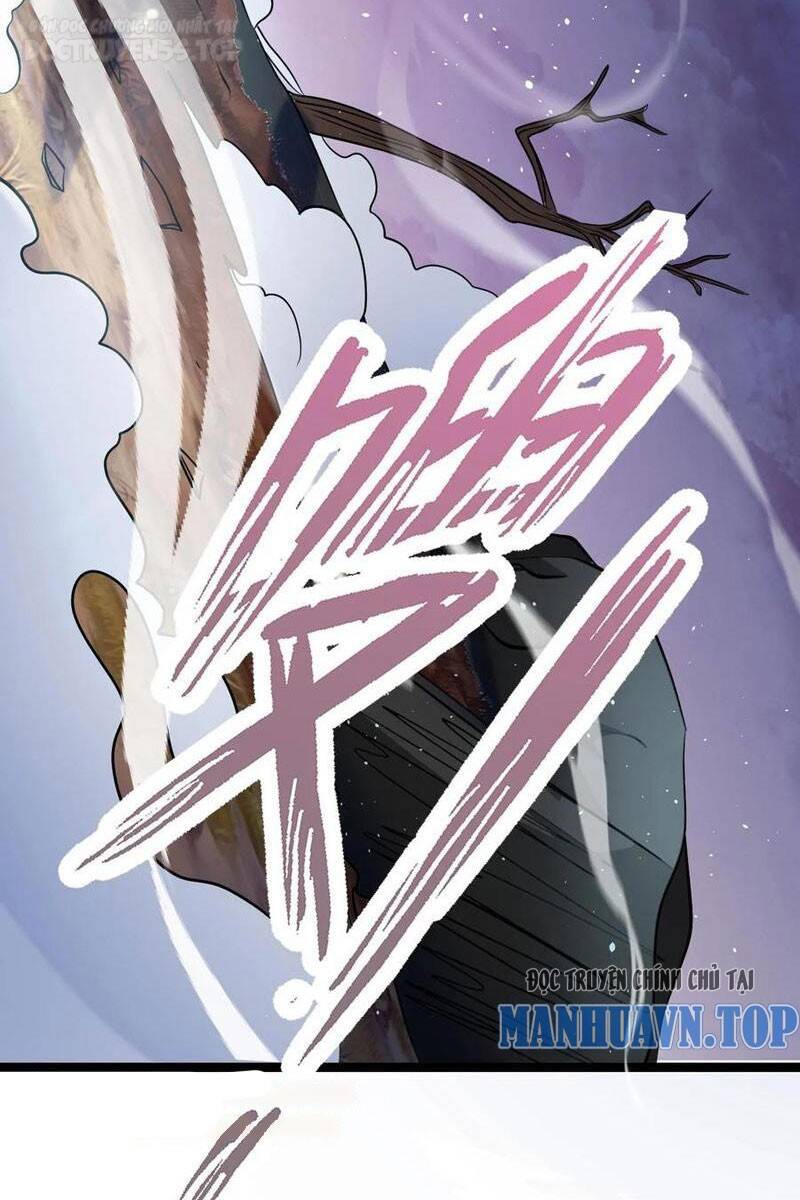 Thiên Khải Bại Gia Chapter 55 - 19