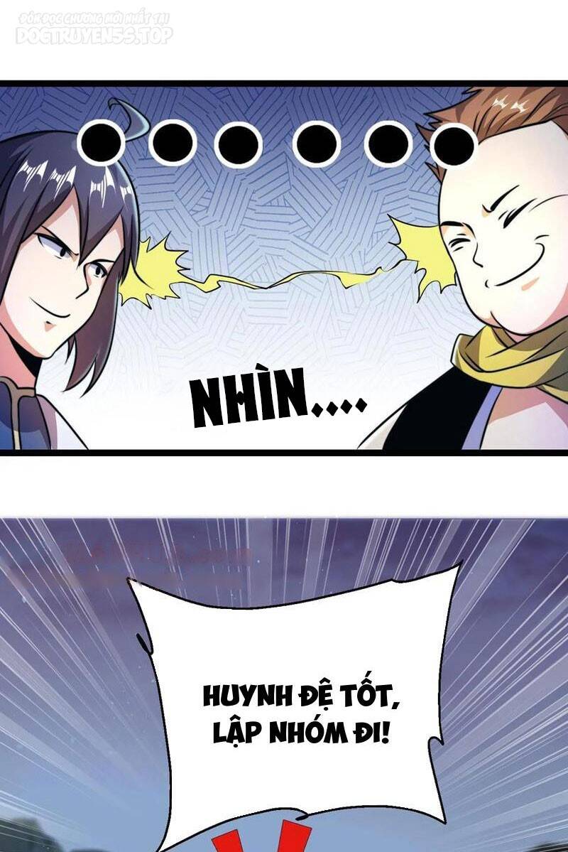 Thiên Khải Bại Gia Chapter 55 - 24