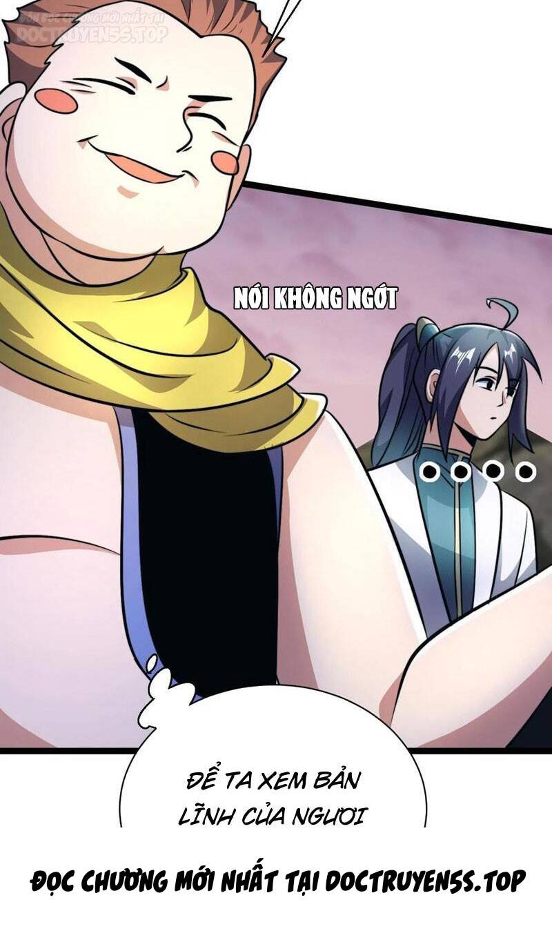 Thiên Khải Bại Gia Chapter 55 - 33