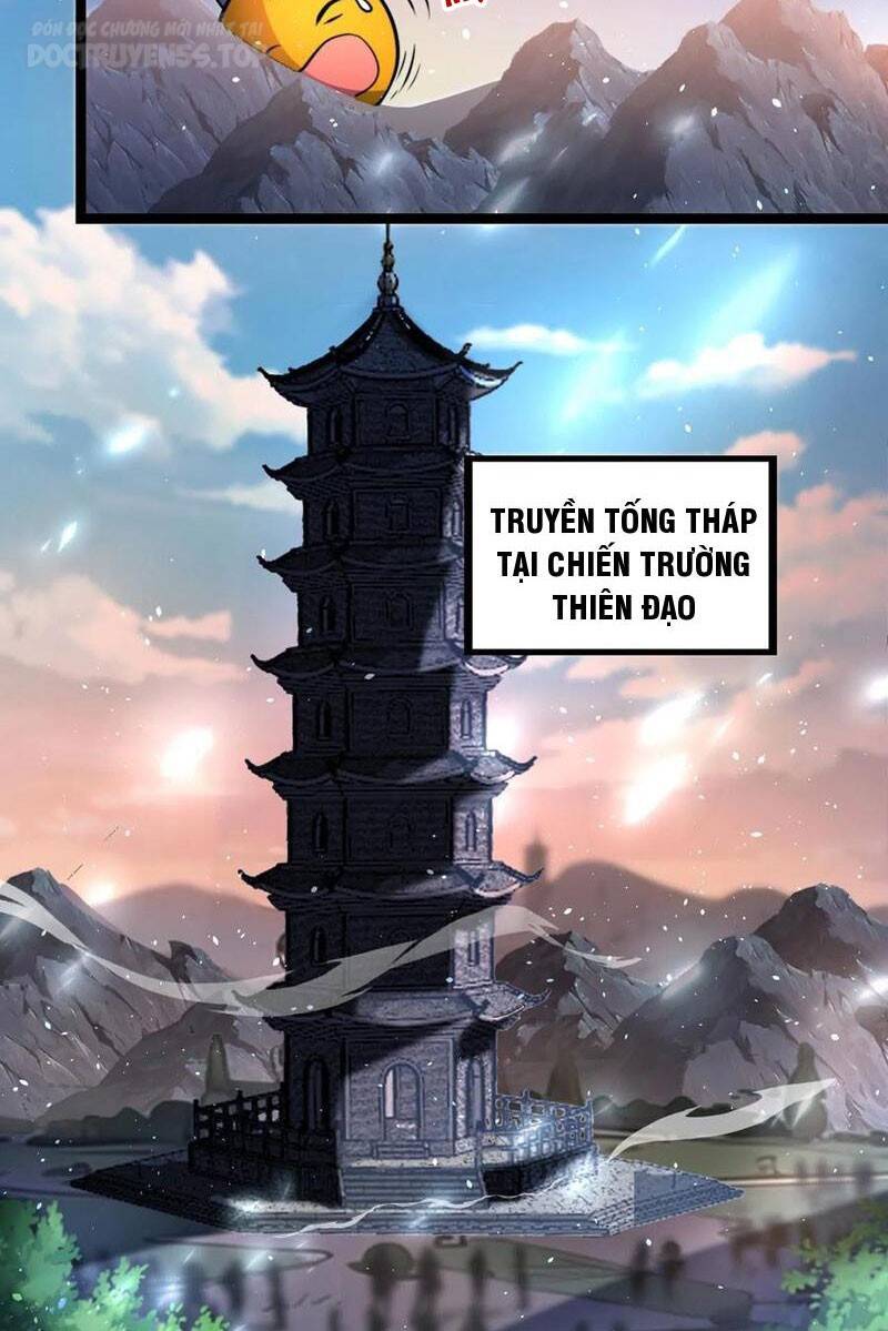 Thiên Khải Bại Gia Chapter 55 - 7