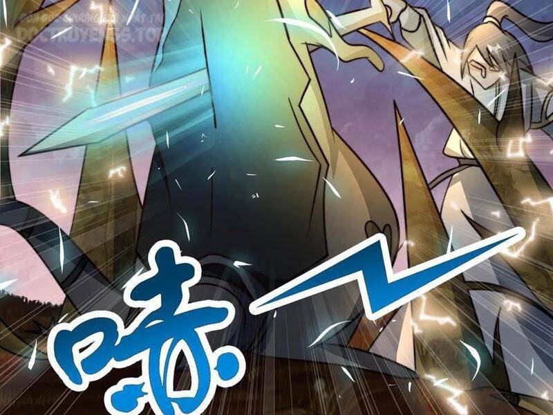 Thiên Khải Bại Gia Chapter 56 - 11