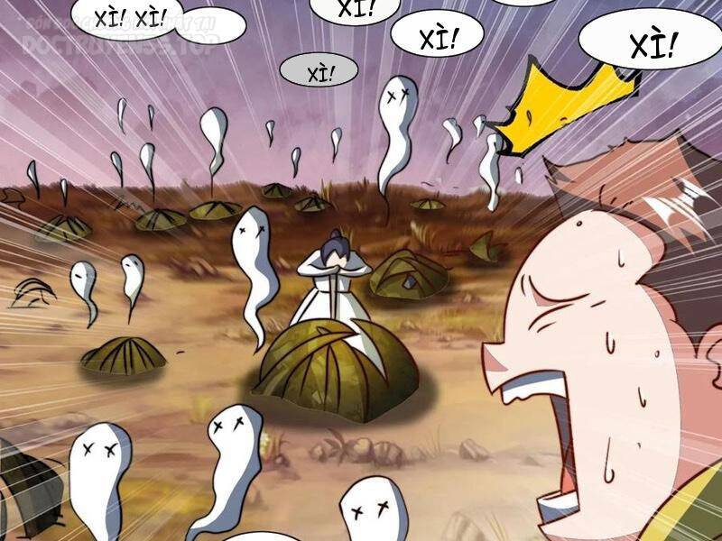 Thiên Khải Bại Gia Chapter 56 - 13