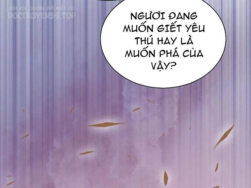 Thiên Khải Bại Gia Chapter 56 - 15