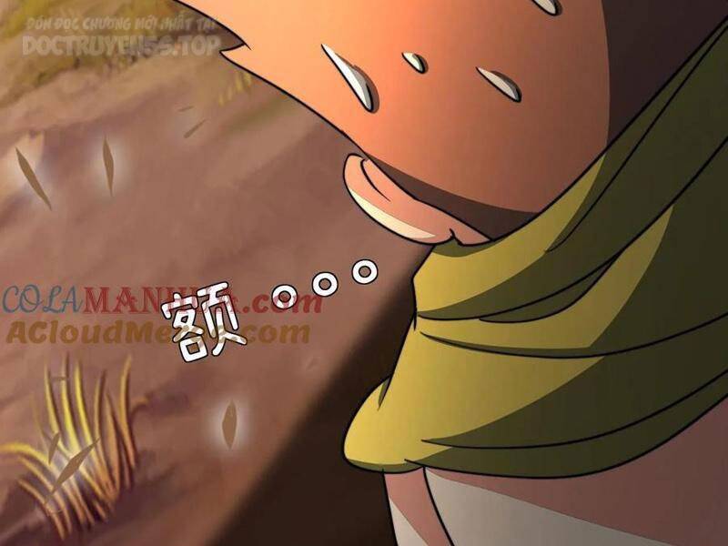 Thiên Khải Bại Gia Chapter 56 - 19