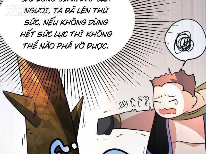Thiên Khải Bại Gia Chapter 56 - 21