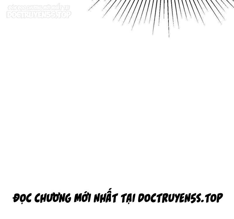 Thiên Khải Bại Gia Chapter 56 - 24