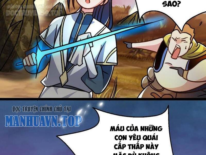 Thiên Khải Bại Gia Chapter 56 - 26