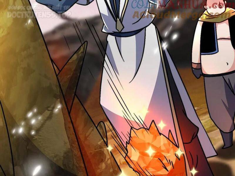 Thiên Khải Bại Gia Chapter 56 - 29